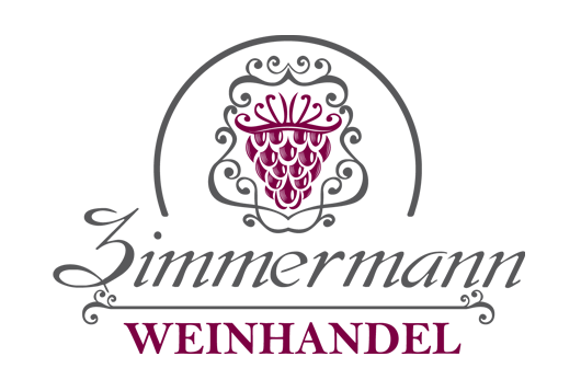 Weinhandel Zimmermann Wurzen